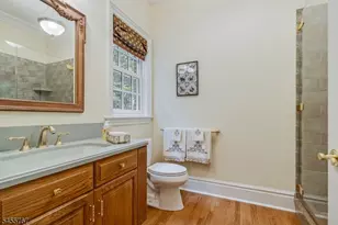 19 2 Heritage Ct, Bernardsville, NJ 07931 - Photo 36