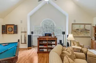 19 2 Heritage Ct, Bernardsville, NJ 07931 - Photo 38
