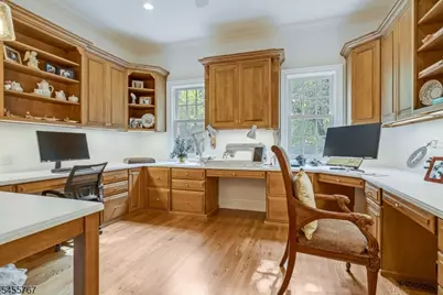 19-2 Heritage Ct, Bernardsville, NJ 07931 - Photo 40