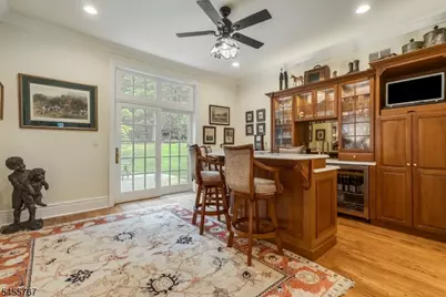 19-2 Heritage Ct, Bernardsville, NJ 07931 - Photo 14