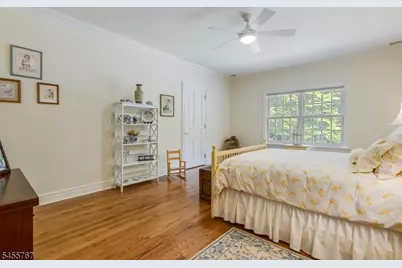 19-2 Heritage Ct, Bernardsville, NJ 07931 - Photo 30