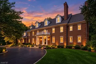 19 2 Heritage Ct, Bernardsville, NJ 07931 - Photo 1