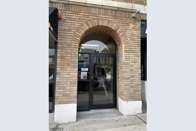 408 Bloomfield Ave, Montclair, NJ 07042 - Photo 1