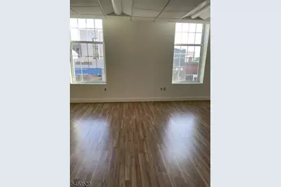 408 Bloomfield Ave, Montclair, NJ 07042 - Photo 10