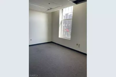 408 Bloomfield Ave, Montclair, NJ 07042 - Photo 14