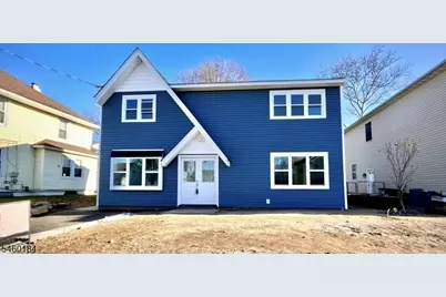 68 James St, Dover, NJ 07801 - Photo 1