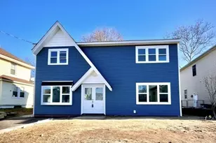 68 James St, Dover, NJ 07801 - Photo 1