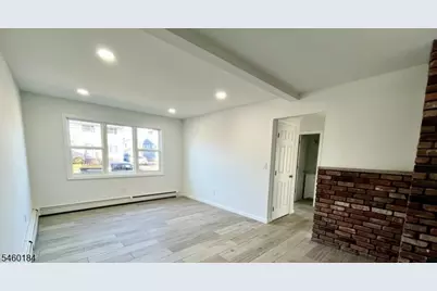 68 James St, Dover, NJ 07801 - Photo 6