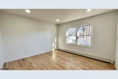68 James St, Dover, NJ 07801 - Photo 12