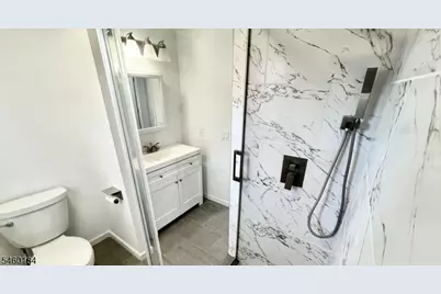 68 James St, Dover, NJ 07801 - Photo 14