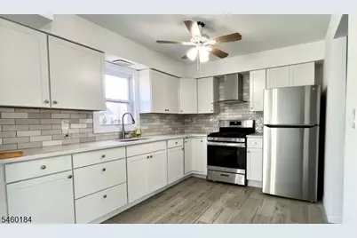68 James St, Dover, NJ 07801 - Photo 2