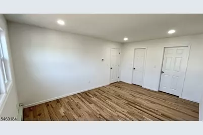 68 James St, Dover, NJ 07801 - Photo 16