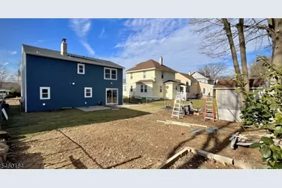 68 James St, Dover, NJ 07801 - Photo 18