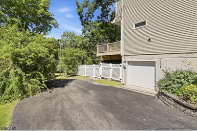 212 Long Pond Rd, West Milford, NJ 07421 - Photo 34