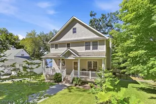 212 Long Pond Rd, West Milford, NJ 07421 - Photo 2