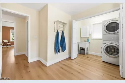 212 Long Pond Rd, West Milford, NJ 07421 - Photo 28