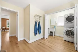 212 Long Pond Rd, West Milford, NJ 07421 - Photo 28