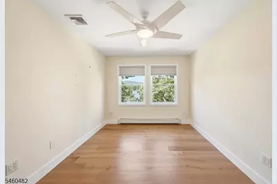 212 Long Pond Rd, West Milford, NJ 07421 - Photo 24