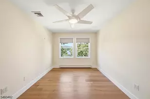 212 Long Pond Rd, West Milford, NJ 07421 - Photo 24