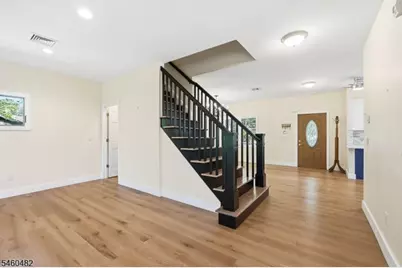 212 Long Pond Rd, West Milford, NJ 07421 - Photo 16