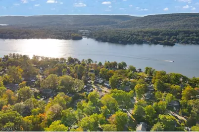 212 Long Pond Rd, West Milford, NJ 07421 - Photo 44