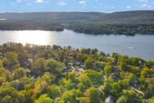 212 Long Pond Rd, West Milford, NJ 07421 - Photo 44