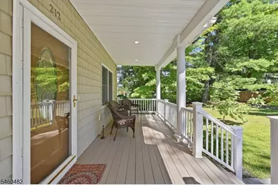 212 Long Pond Rd, West Milford, NJ 07421 - Photo 4