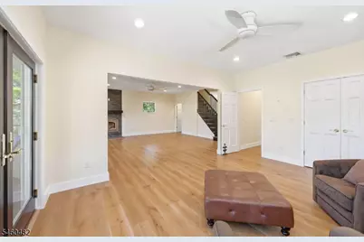 212 Long Pond Rd, West Milford, NJ 07421 - Photo 22