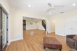 212 Long Pond Rd, West Milford, NJ 07421 - Photo 22