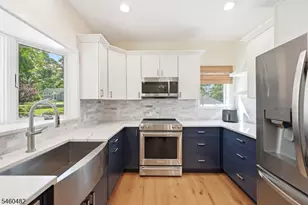 212 Long Pond Rd, West Milford, NJ 07421 - Photo 10