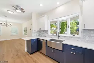 212 Long Pond Rd, West Milford, NJ 07421 - Photo 12