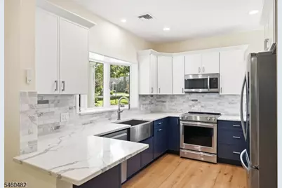 212 Long Pond Rd, West Milford, NJ 07421 - Photo 8