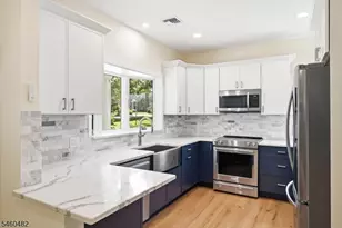 212 Long Pond Rd, West Milford, NJ 07421 - Photo 8