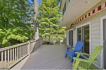 212 Long Pond Rd, West Milford, NJ 07421 - Photo 36