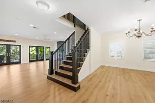 212 Long Pond Rd, West Milford, NJ 07421 - Photo 14