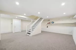 212 Long Pond Rd, West Milford, NJ 07421 - Photo 32