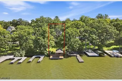 212 Long Pond Rd, West Milford, NJ 07421 - Photo 1