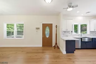 212 Long Pond Rd, West Milford, NJ 07421 - Photo 6