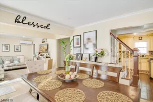 1 Haledon Ct, Haledon, NJ 07508 - Photo 1