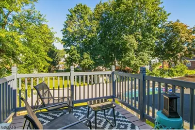 1 Haledon Ct, Haledon, NJ 07508 - Photo 10