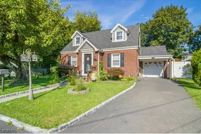 1 Haledon Ct, Haledon, NJ 07508 - Photo 2