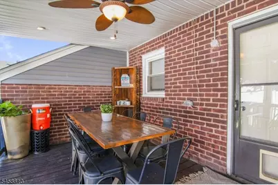 1 Haledon Ct, Haledon, NJ 07508 - Photo 24