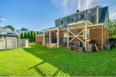 1 Haledon Ct, Haledon, NJ 07508 - Photo 26