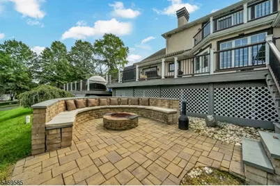 24 W Sunset Rd, Pequannock Township, NJ 07444 - Photo 42