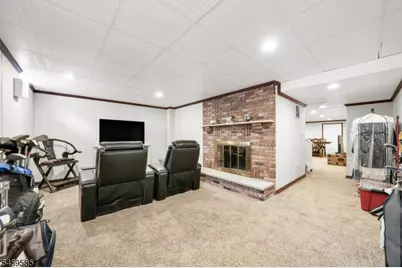 24 W Sunset Rd, Pequannock Township, NJ 07444 - Photo 36