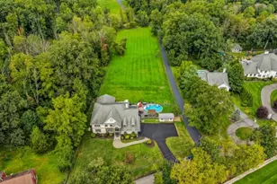 24 W Sunset Rd, Pequannock Township, NJ 07444 - Photo 4