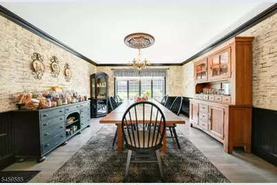 24 W Sunset Rd, Pequannock Township, NJ 07444 - Photo 10