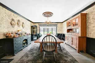 24 W Sunset Rd, Pequannock Township, NJ 07444 - Photo 10