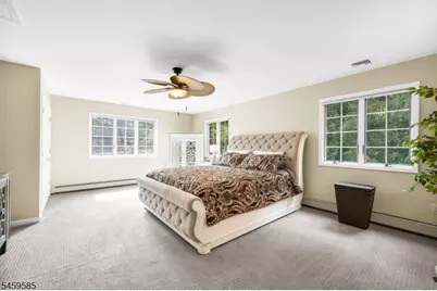 24 W Sunset Rd, Pequannock Township, NJ 07444 - Photo 32