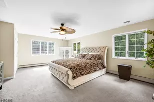 24 W Sunset Rd, Pequannock Township, NJ 07444 - Photo 32